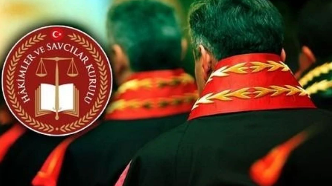 yilmaz-sanayi-25.jpg