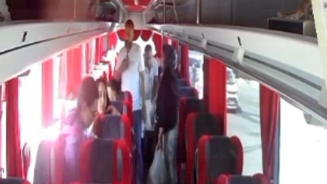 yilmaz-sanayi-30.jpg