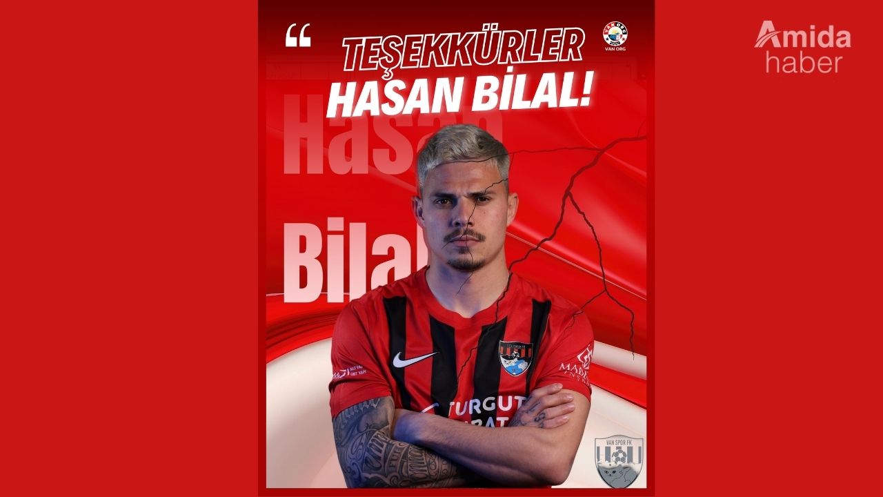 yilmaz-sanayi-49.jpg
