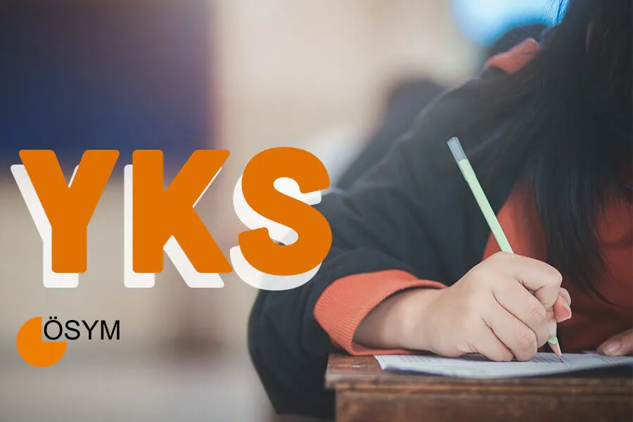 yks-nedir-kac-soru-cikar-yks-nasil-kazanilir.webp