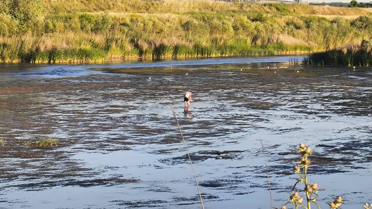 dicle-nehri-2.jpg