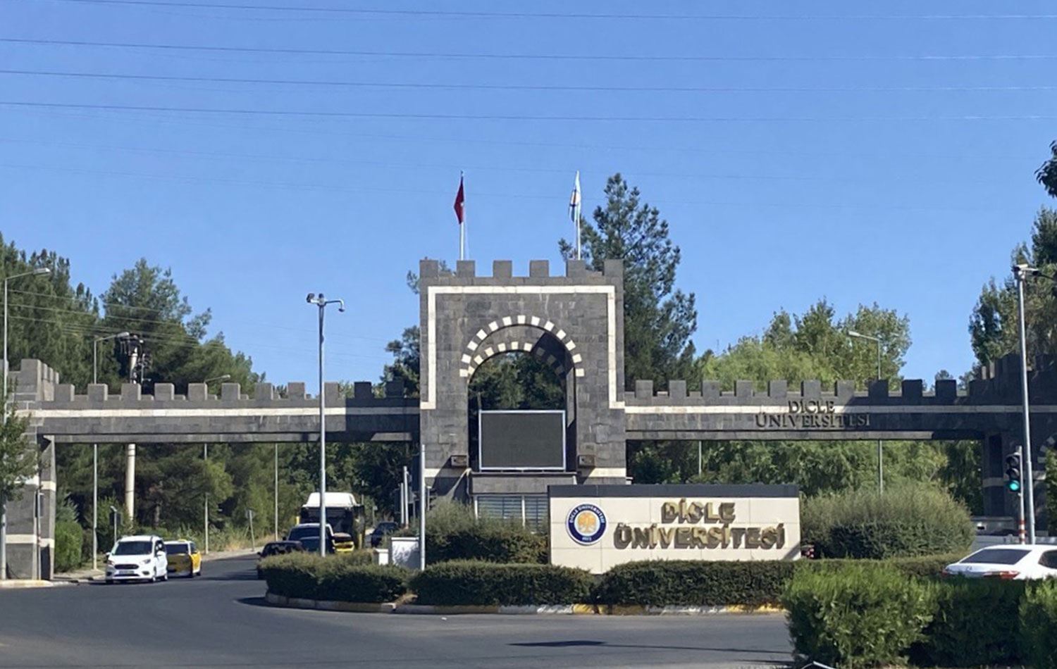 dicle-universitesi-yokea.jpg