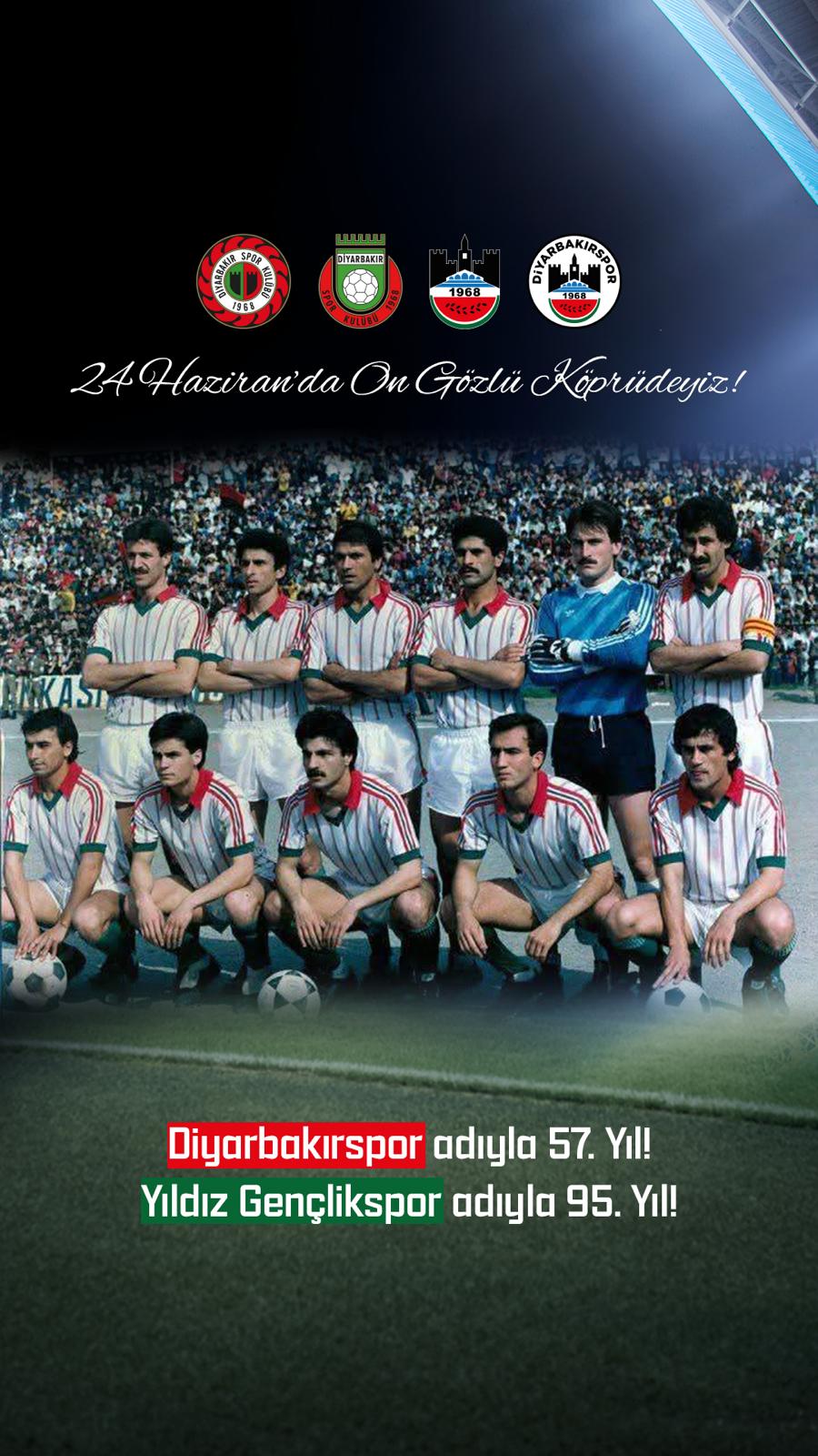 diyarbakirspor-taraftar.jpg