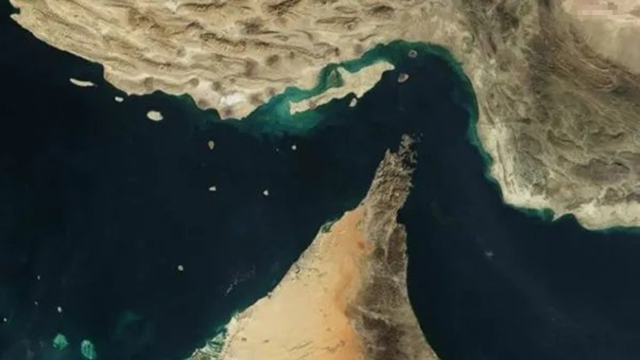 hurmuz-bogazi.jpg