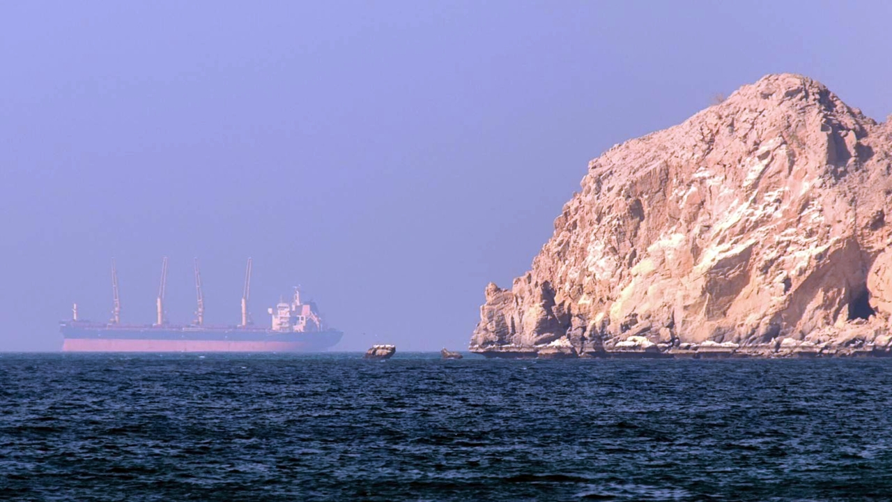 hurmuz-bogazieaa.jpg