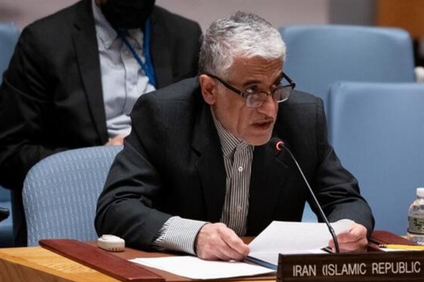 iran-bmm.jpg
