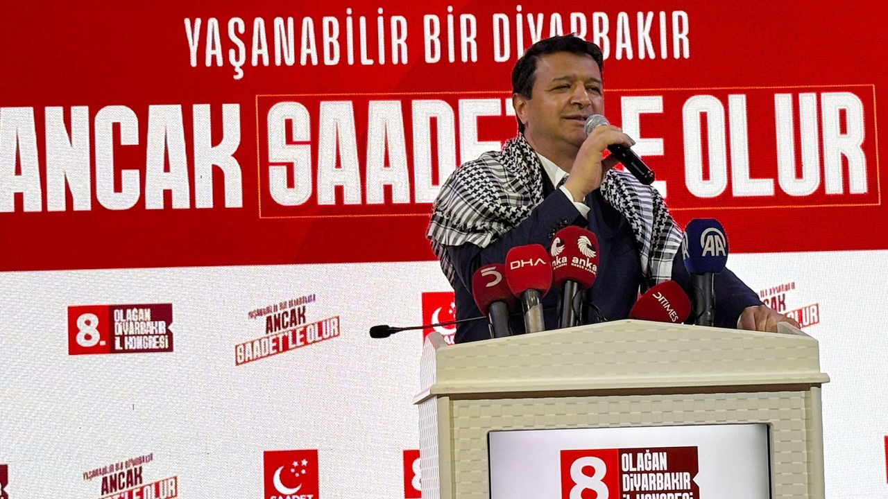 mahmut-arikan1-saadet.jpg