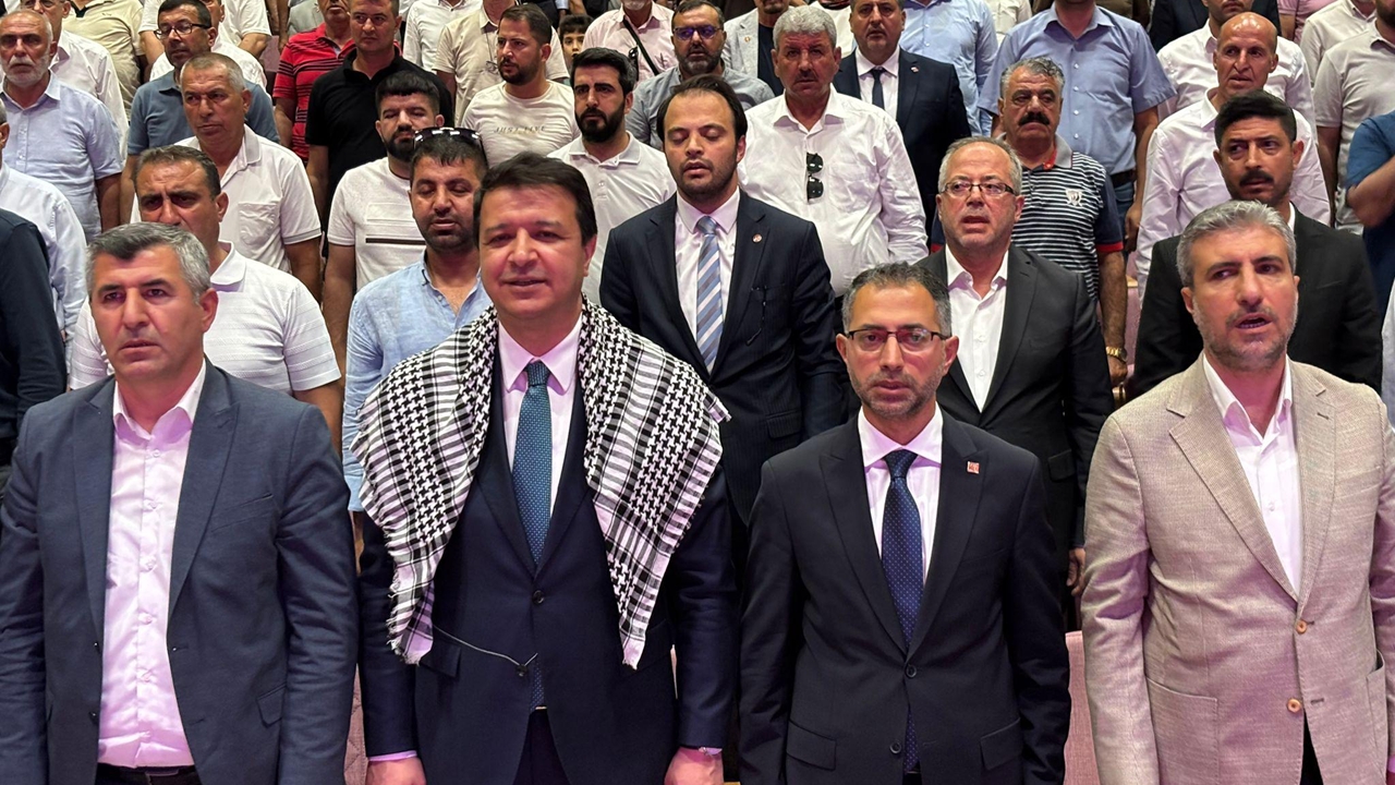 mahmut-arikan1-saadet3.jpg