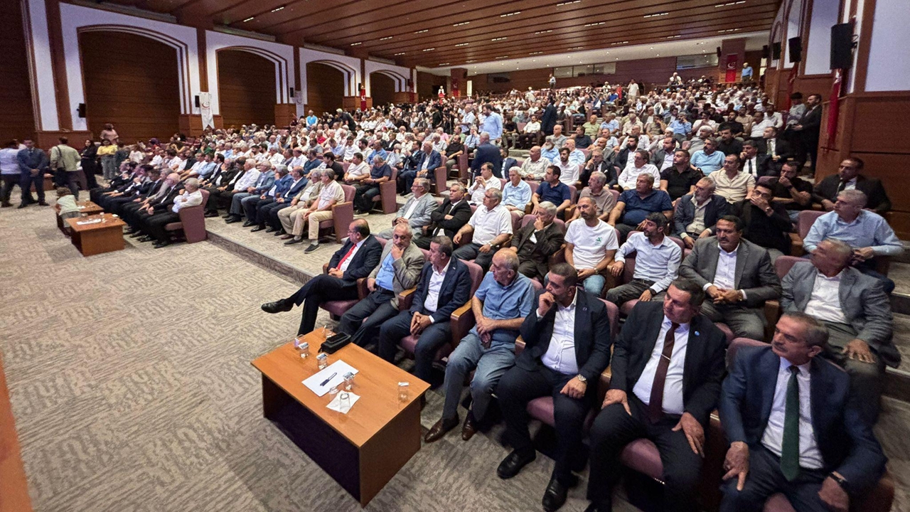 mahmut-arikan1-saadet55.jpg