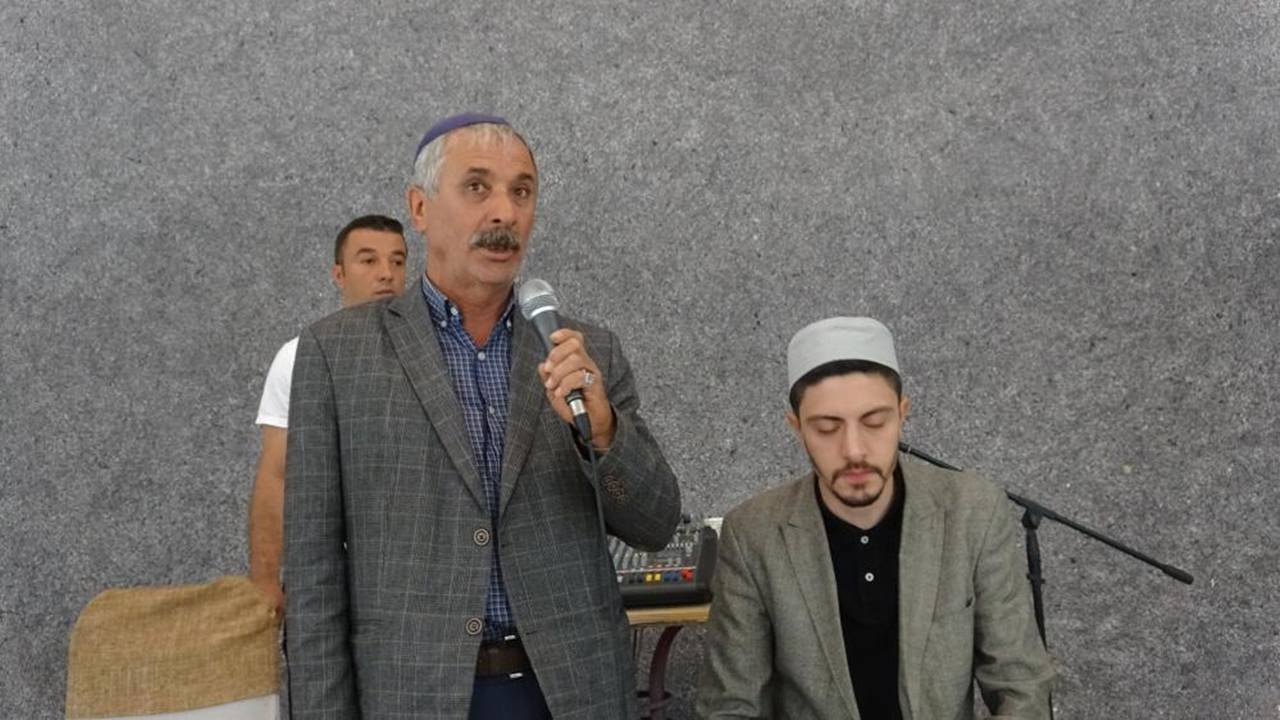 mardin2.jpg