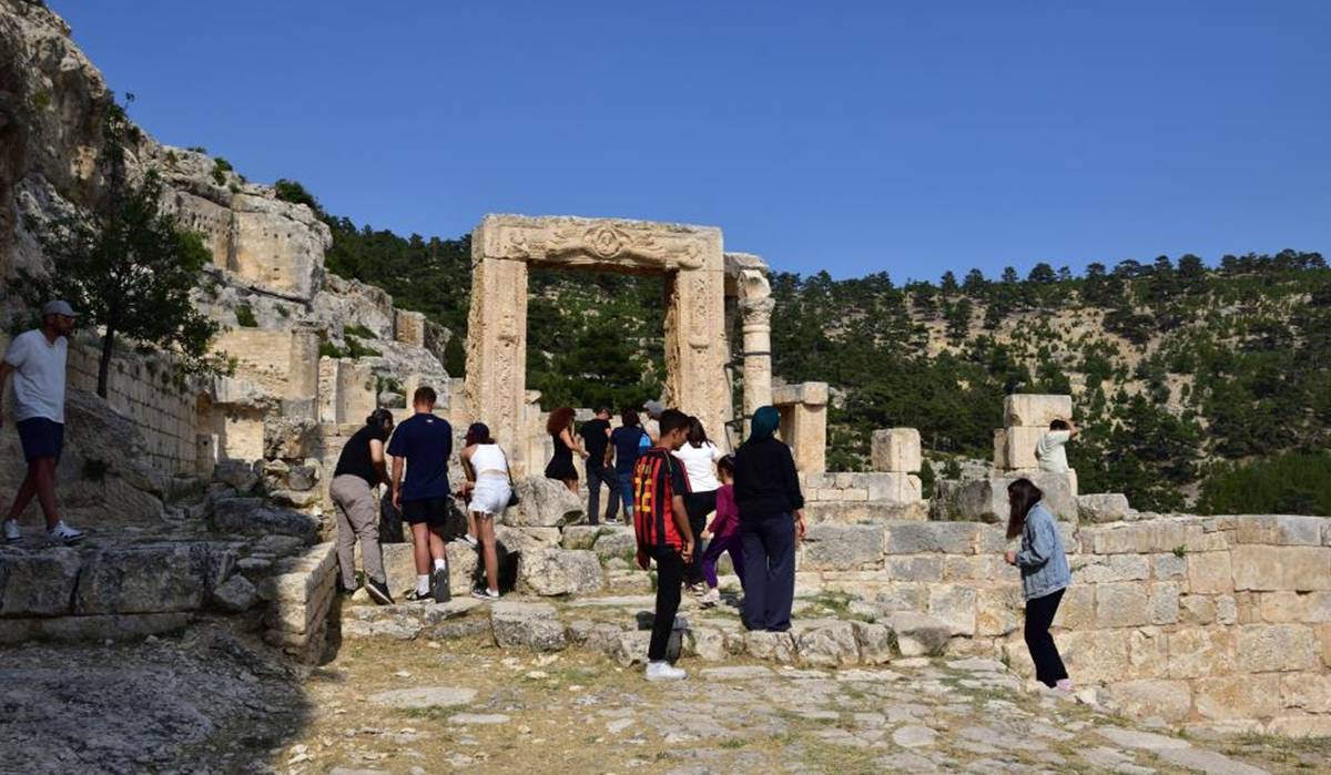 mersin-mut-5.jpg