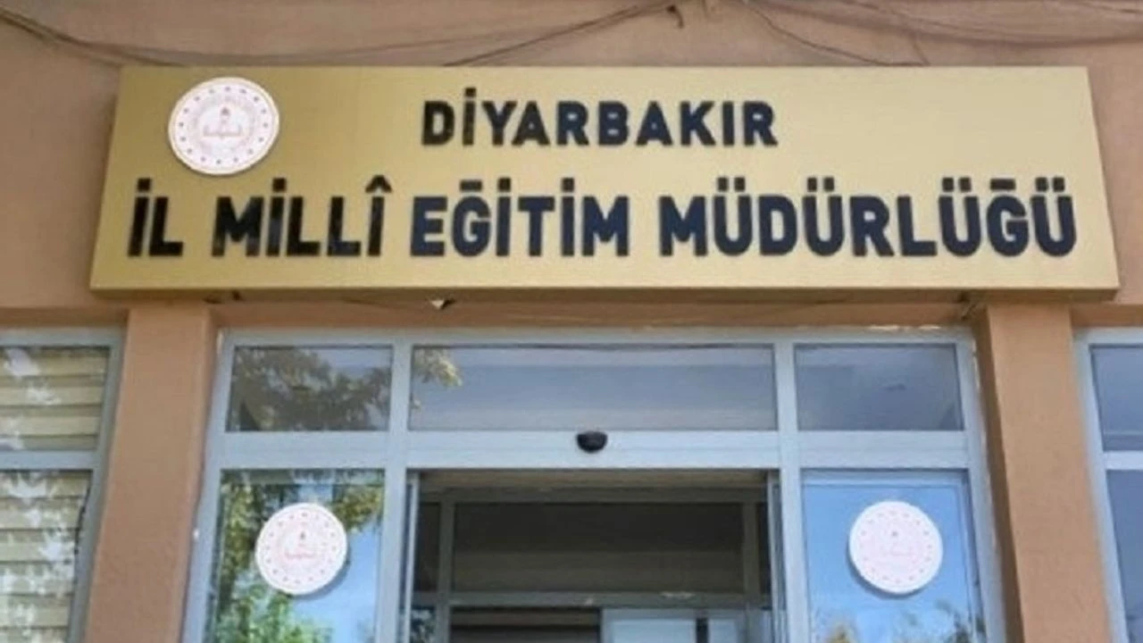 milli-egitim-diyarbakir.webp