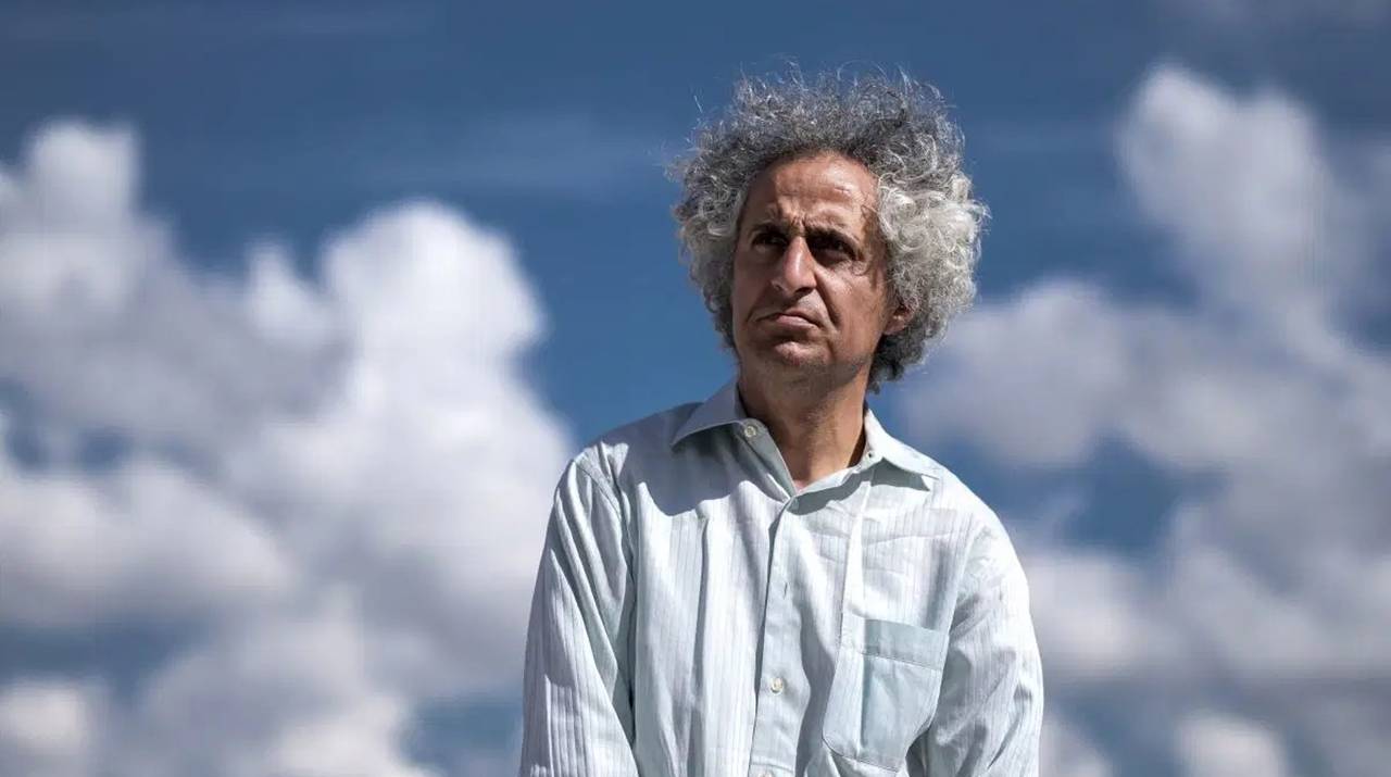 mohsen-namjoo7.jpeg