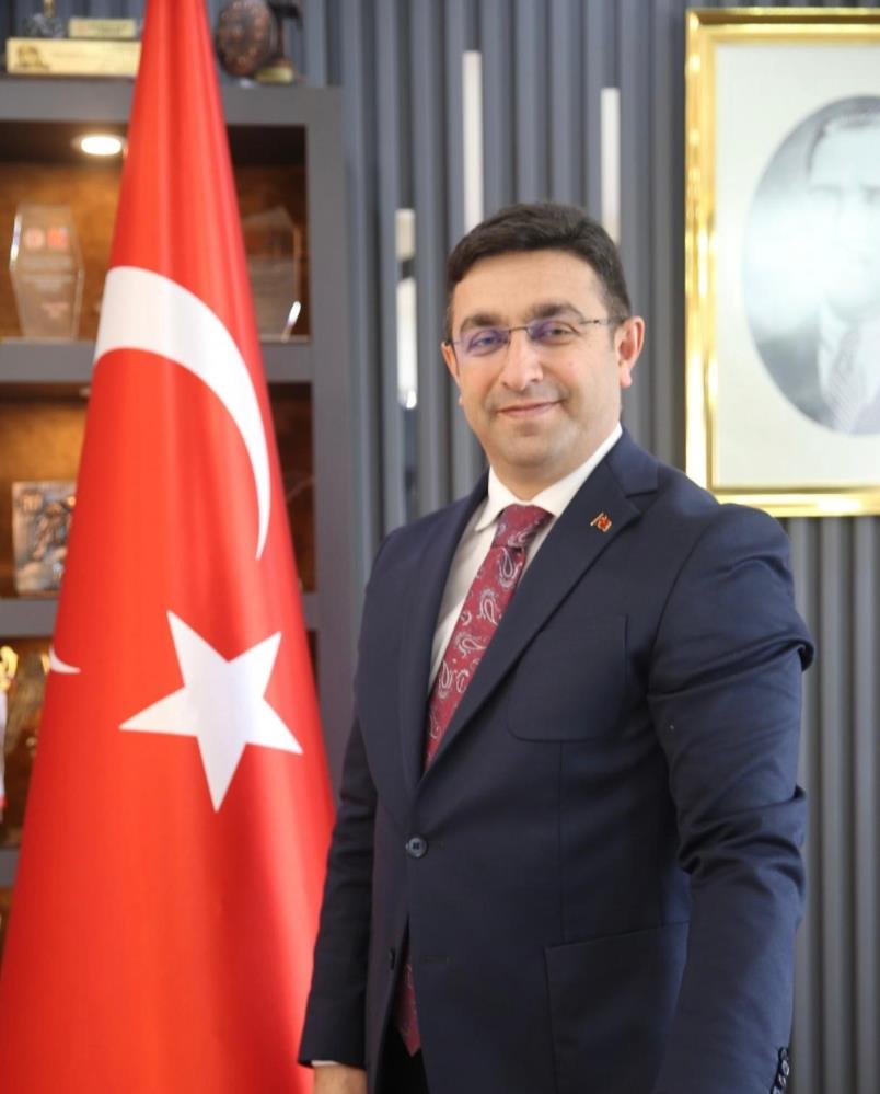 mus-spor-muduruea.jpg