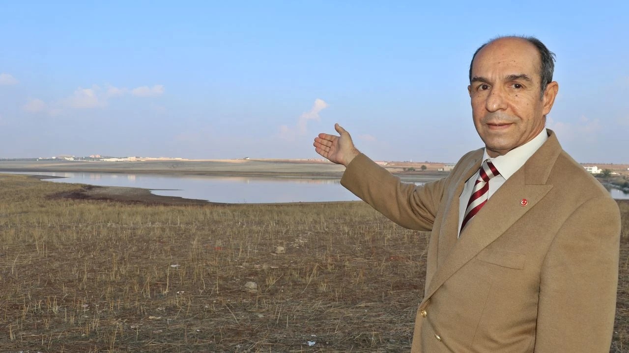 prof-dr-ahmet-kilic.jpeg