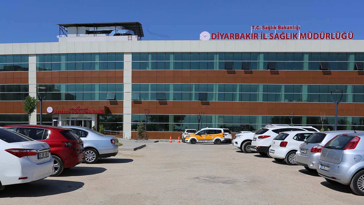 toprak-onkol-hastane.jpg