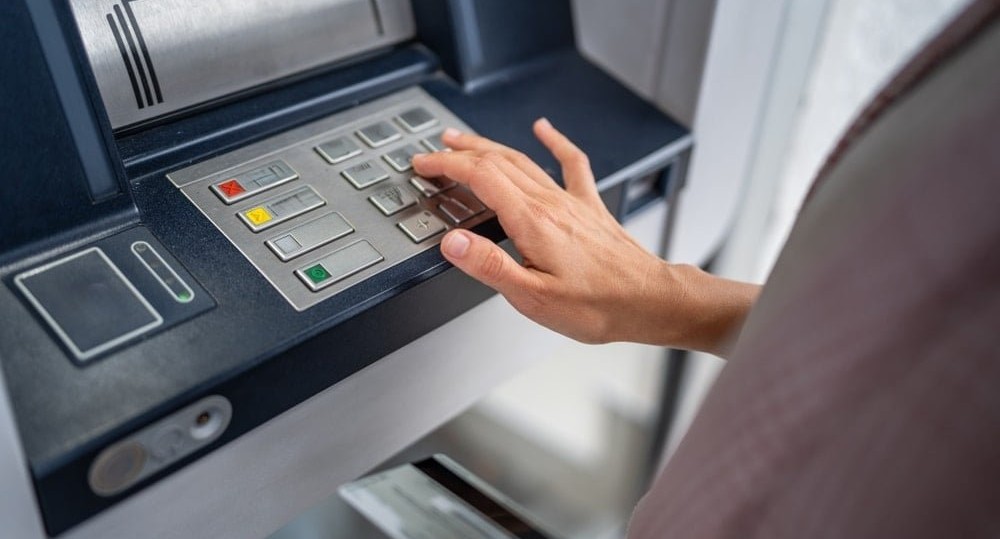 atm1.jpg