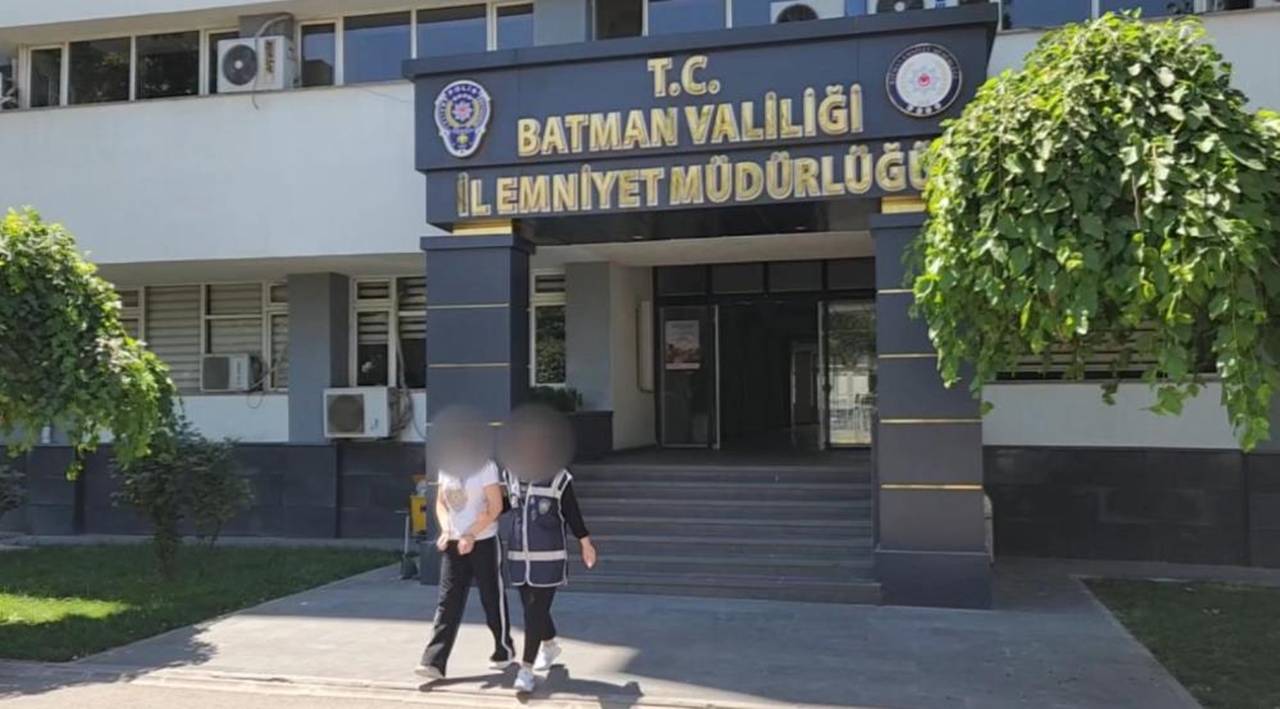 batman1.jpg