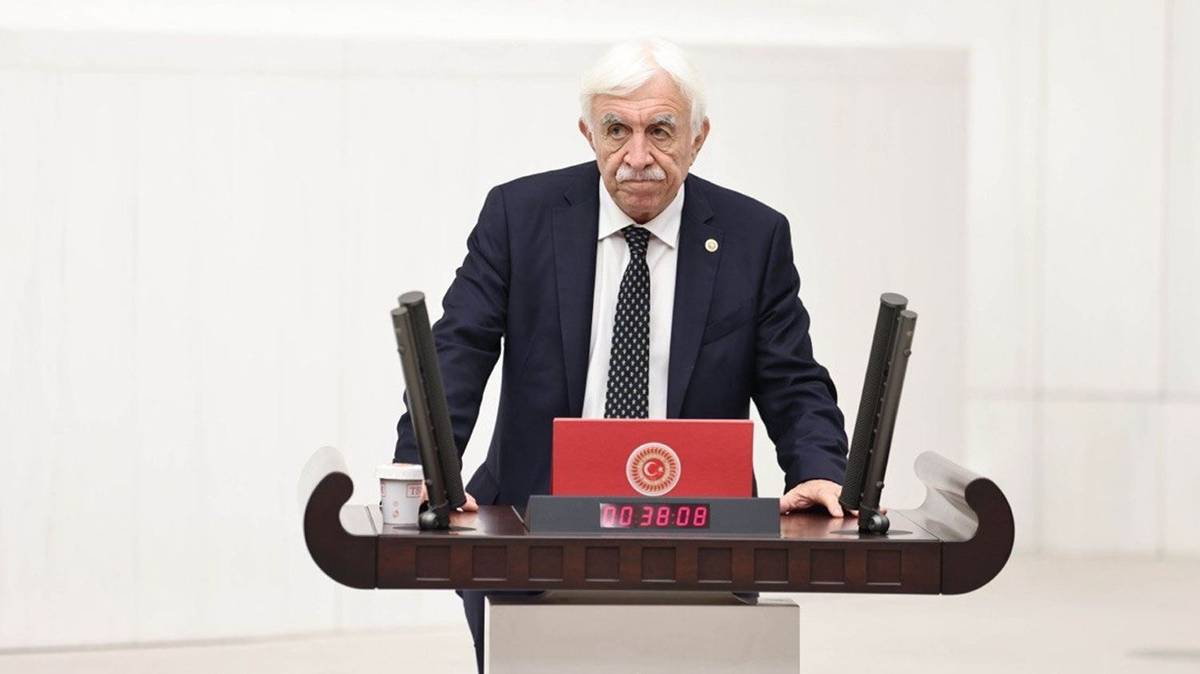 cengiz-candar.jpg