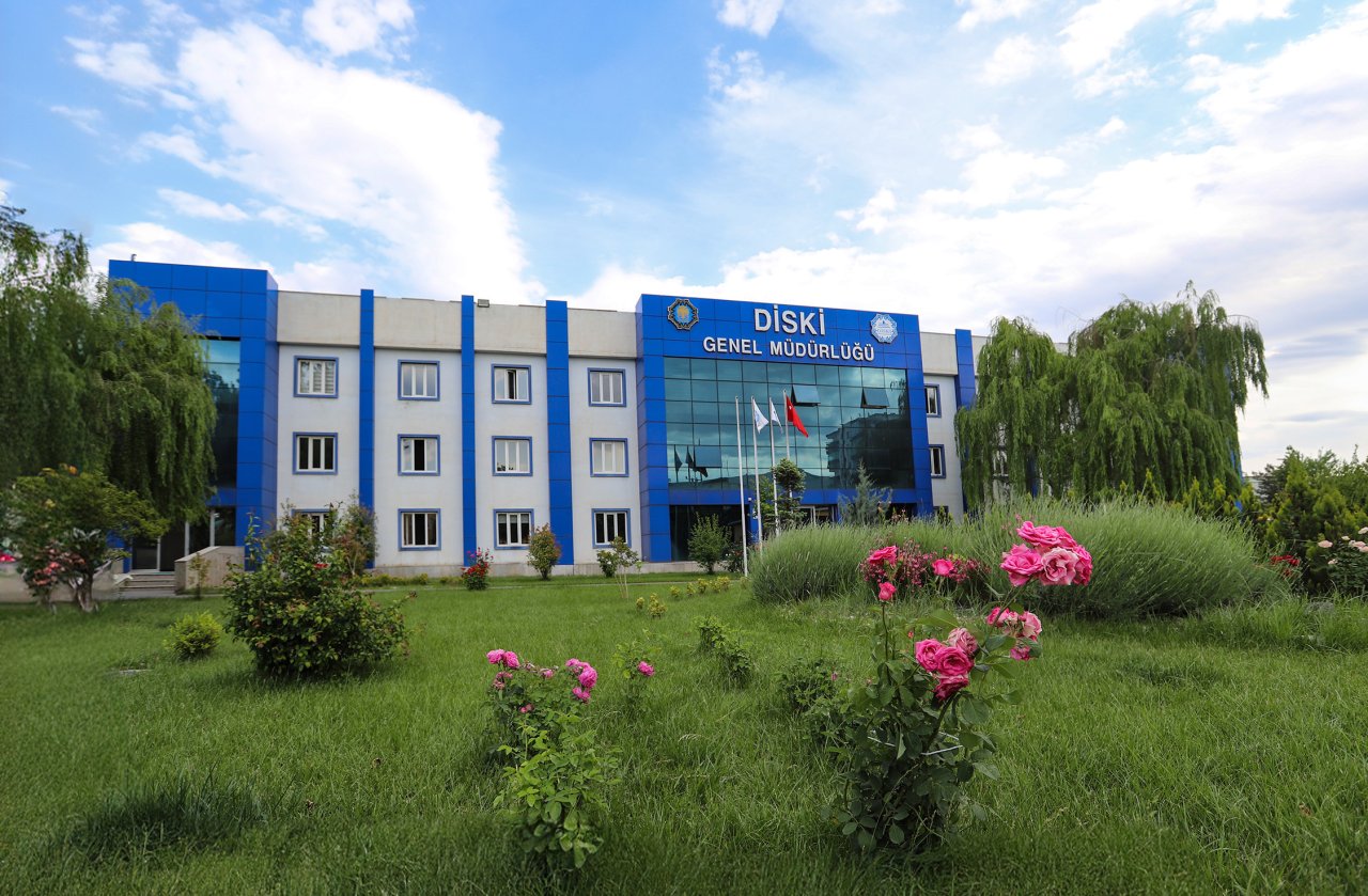 diski-genel-mudurlugu-binasi-001.jpg
