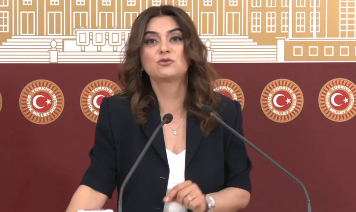 gulistan-kilic-kocyigit.jpeg