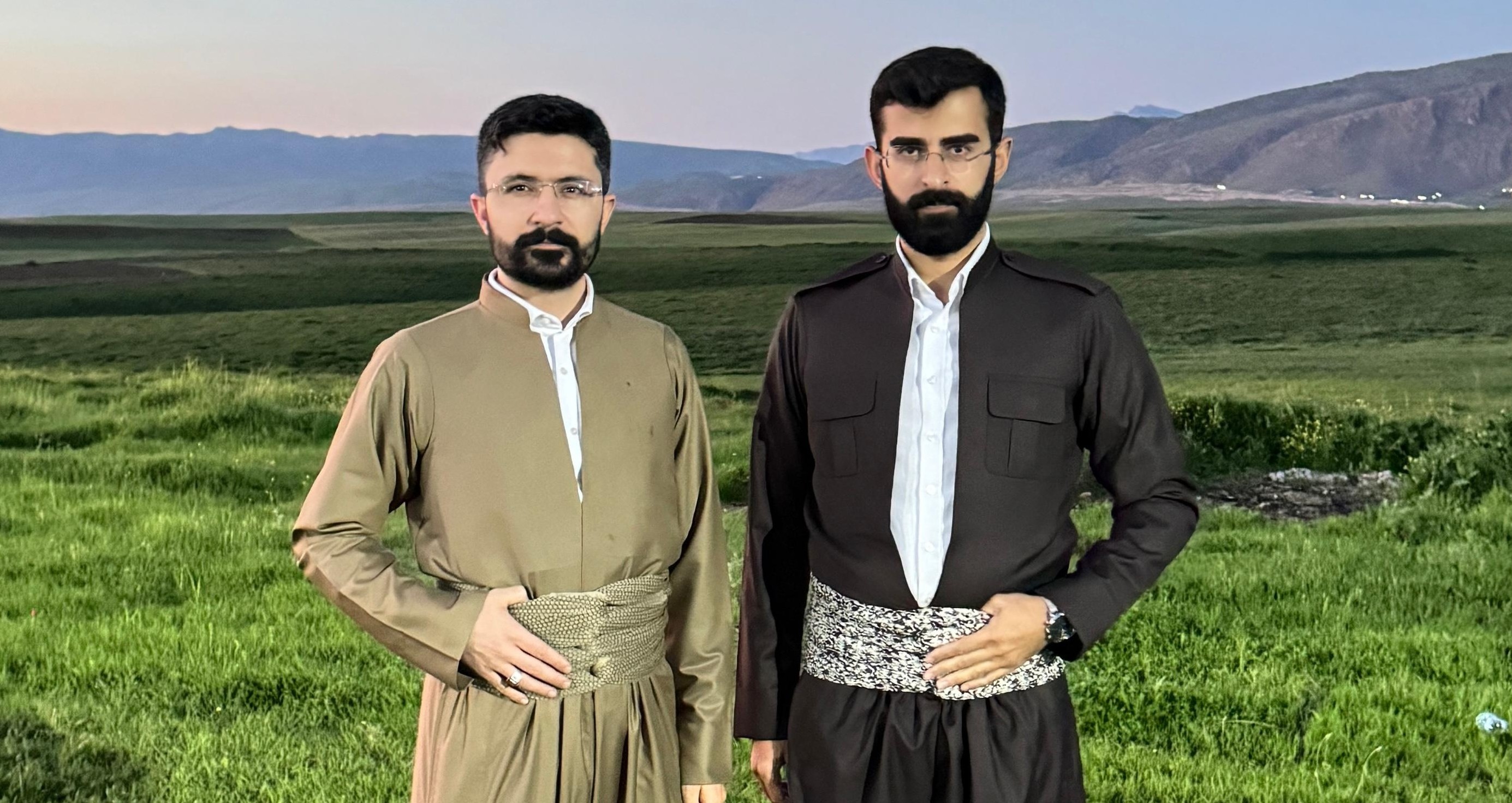 sabir-firat.jpg