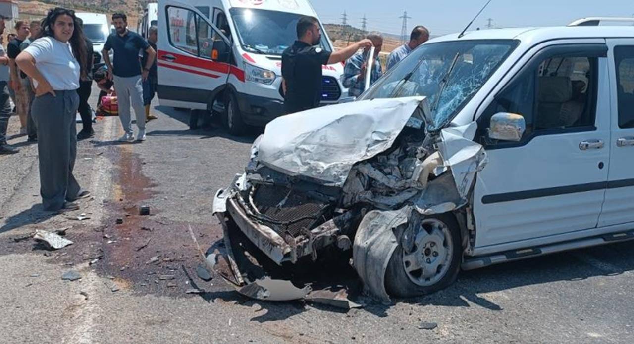 siirt-kaza.jpg