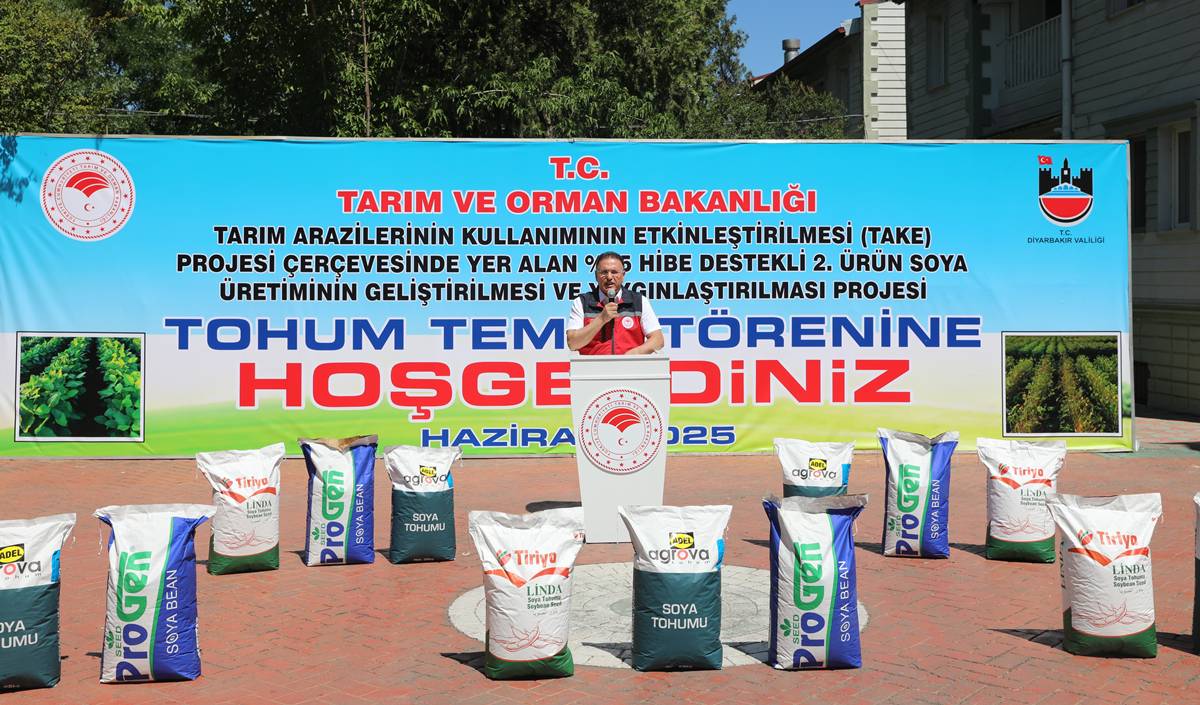 tohum-destegi-3.jpg