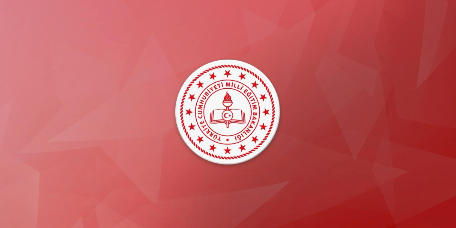 19112231-logo4.jpg