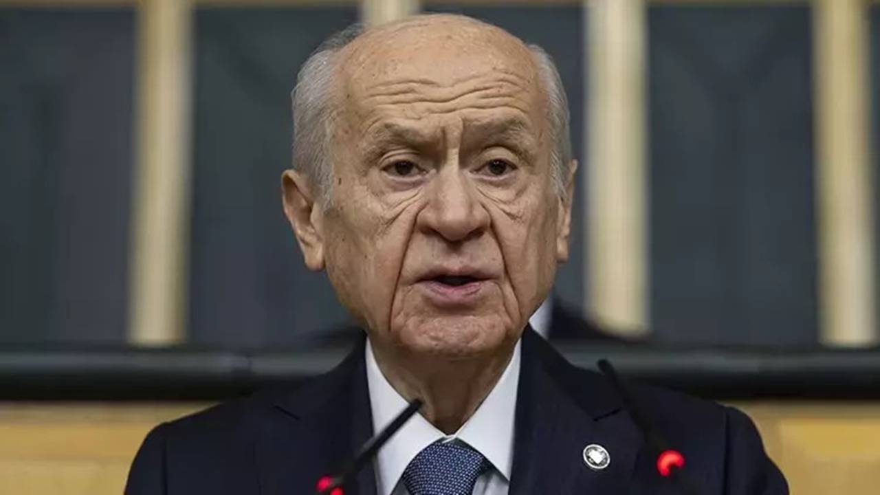 devlet-bahceli.jpeg