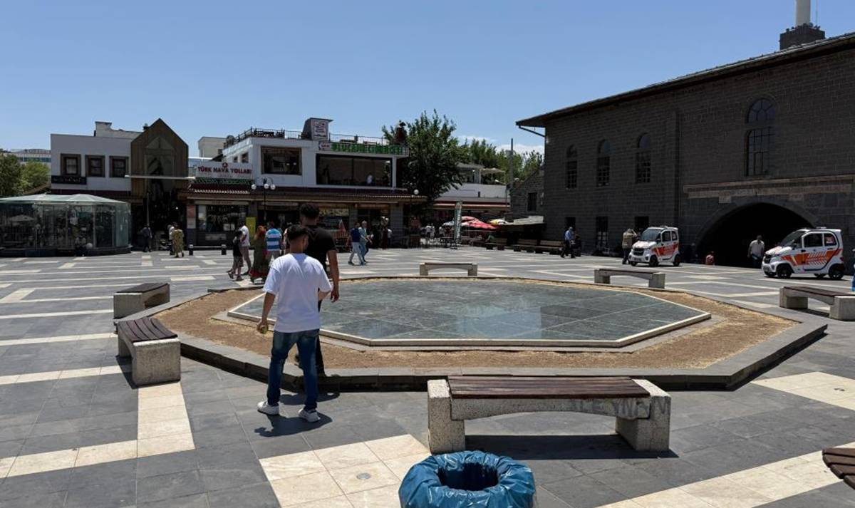 diyarbakir-3.jpg