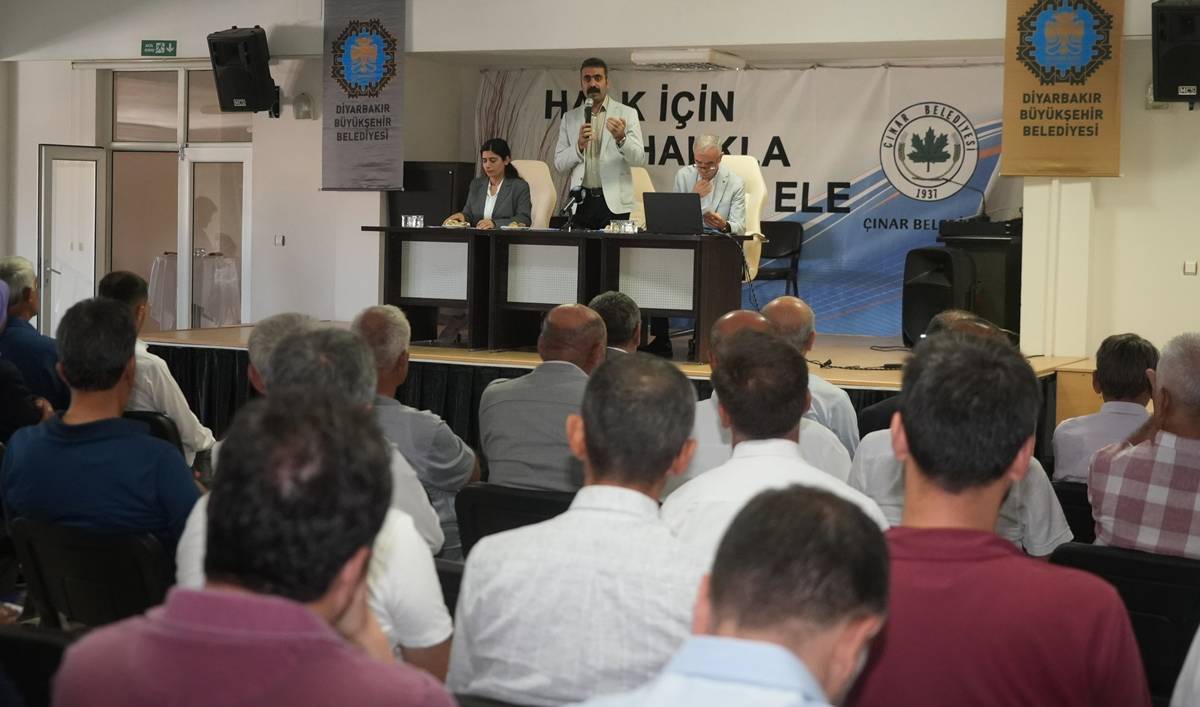 dogan-hatun-2.jpg