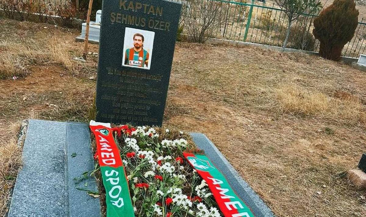 sehmus-ozer.jpg
