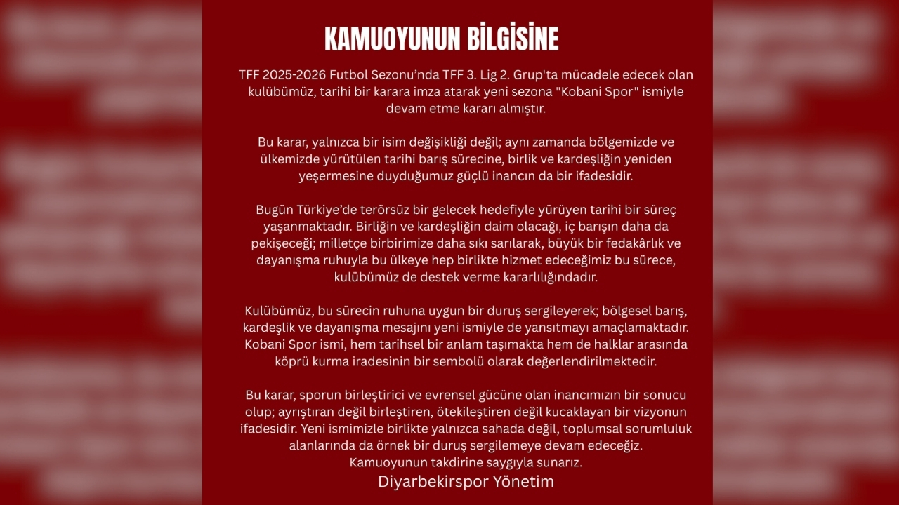 yilmaz-sanayi-41.jpg