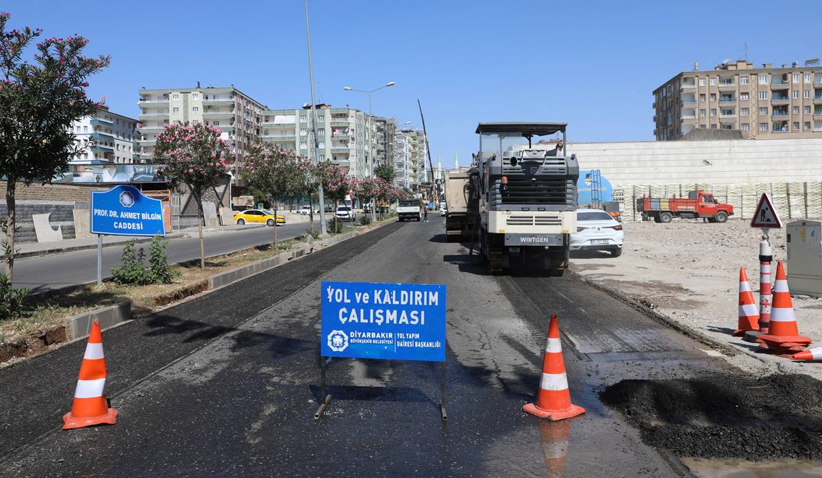 asfalt-calismasi-3.jpg