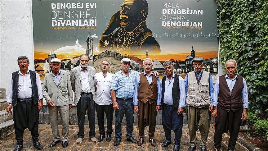 dengbej.jpg