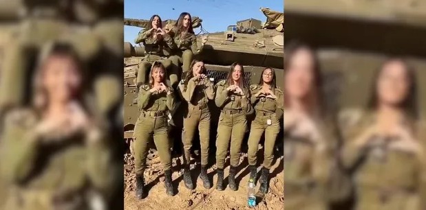 israil-kadin-y2.jpg