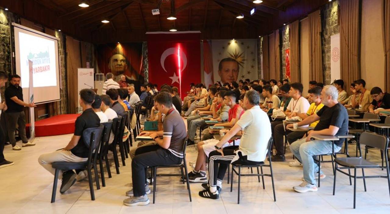 gezi-4.jpg