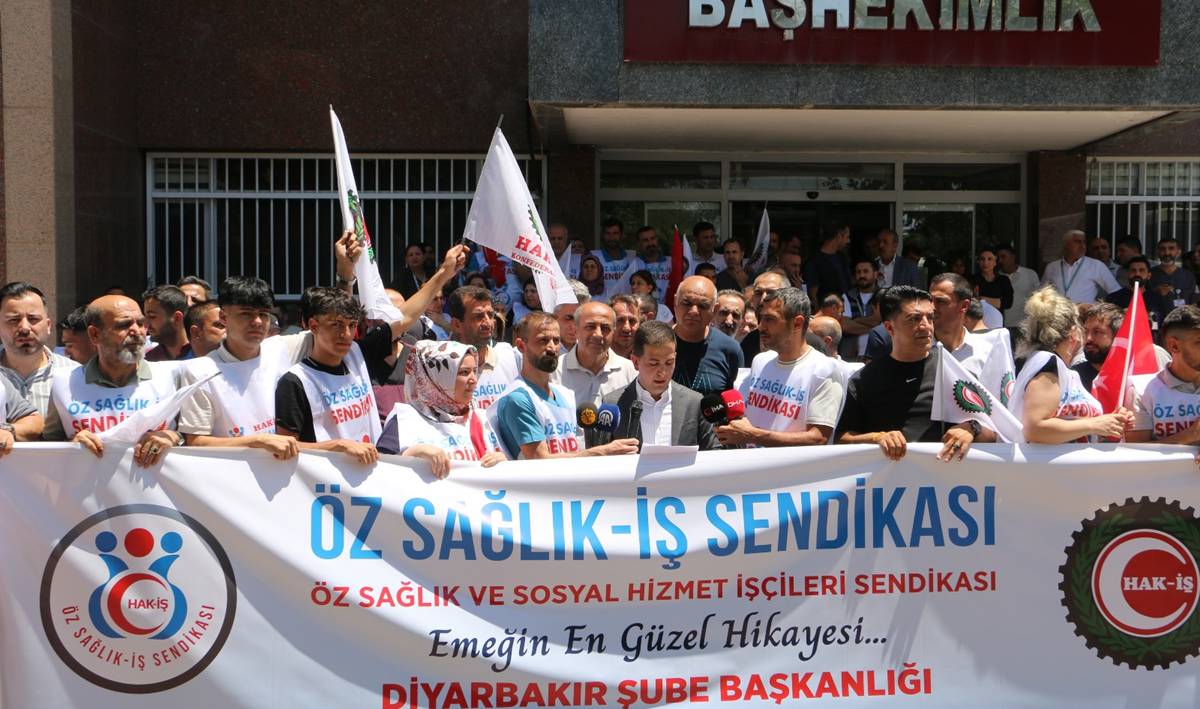 hak-is-1.jpg