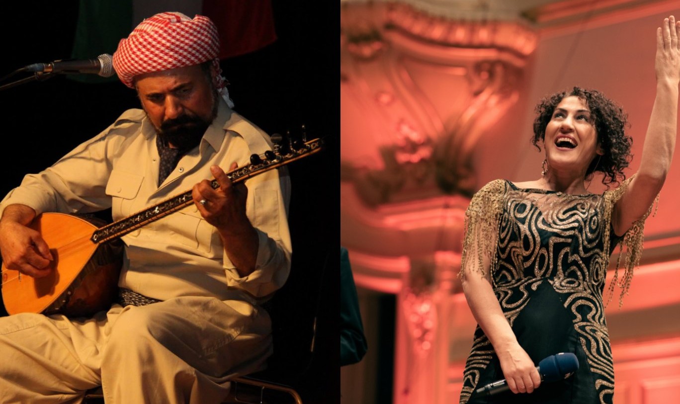 sivan-aynur.jpg