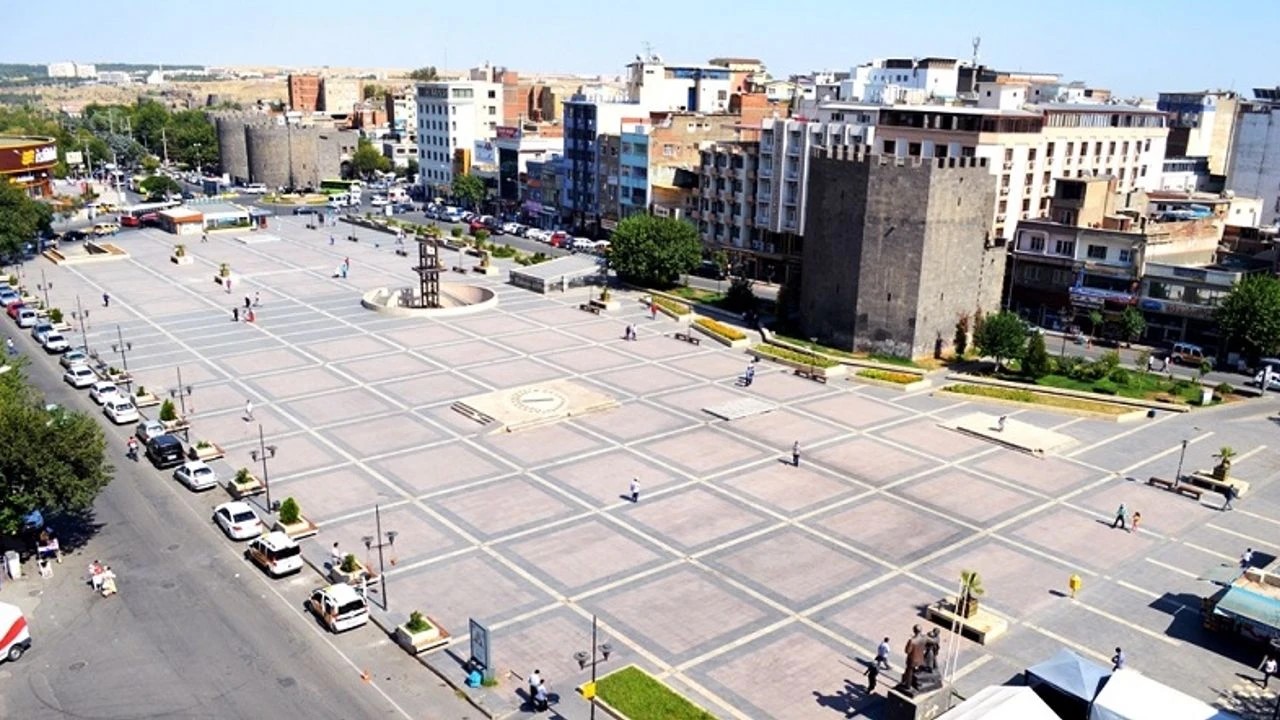 dagkapi-meydani-projesi-ne-oldu.jpeg
