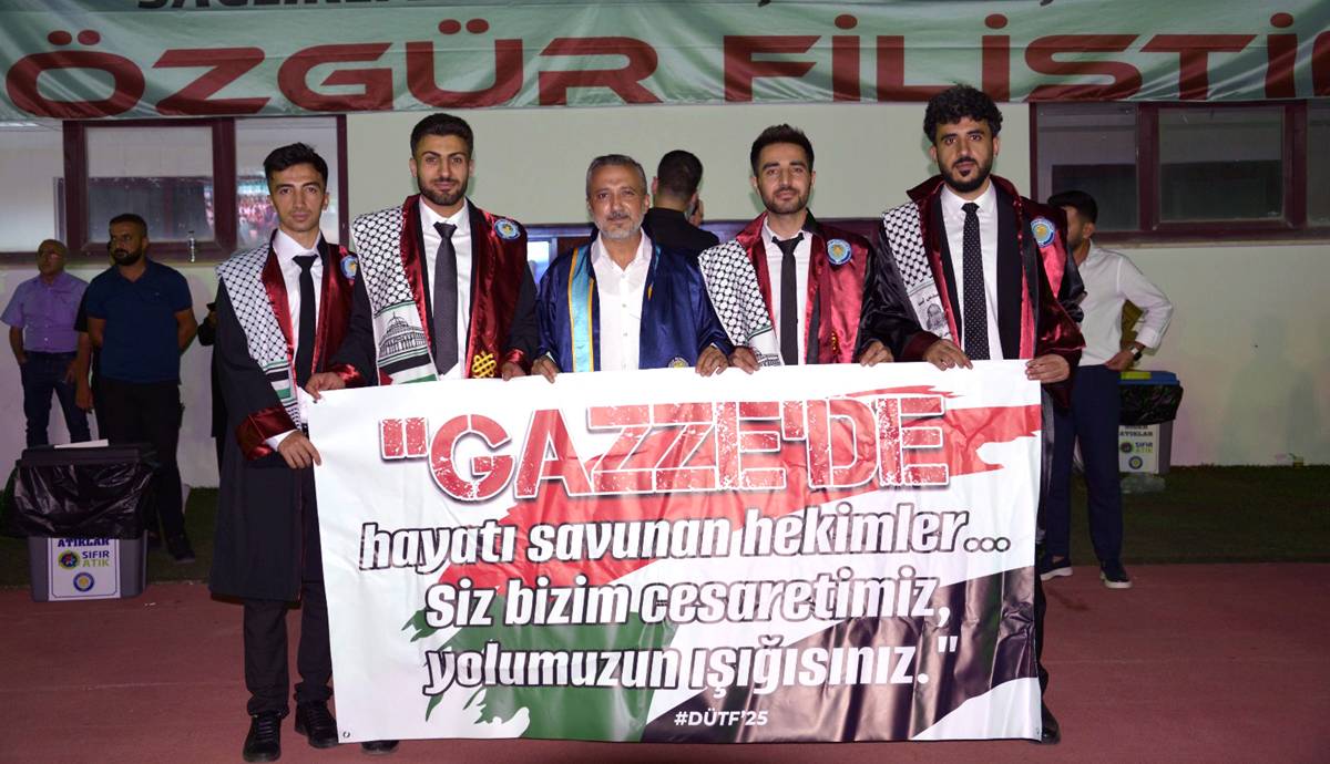 du-mezuniyet-1.jpg