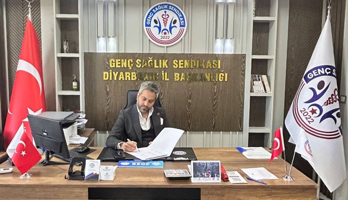 genc-sendikasi-2.jpeg