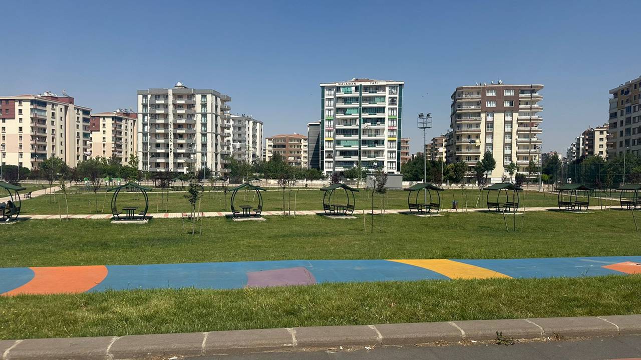 sicaklar1.jpg