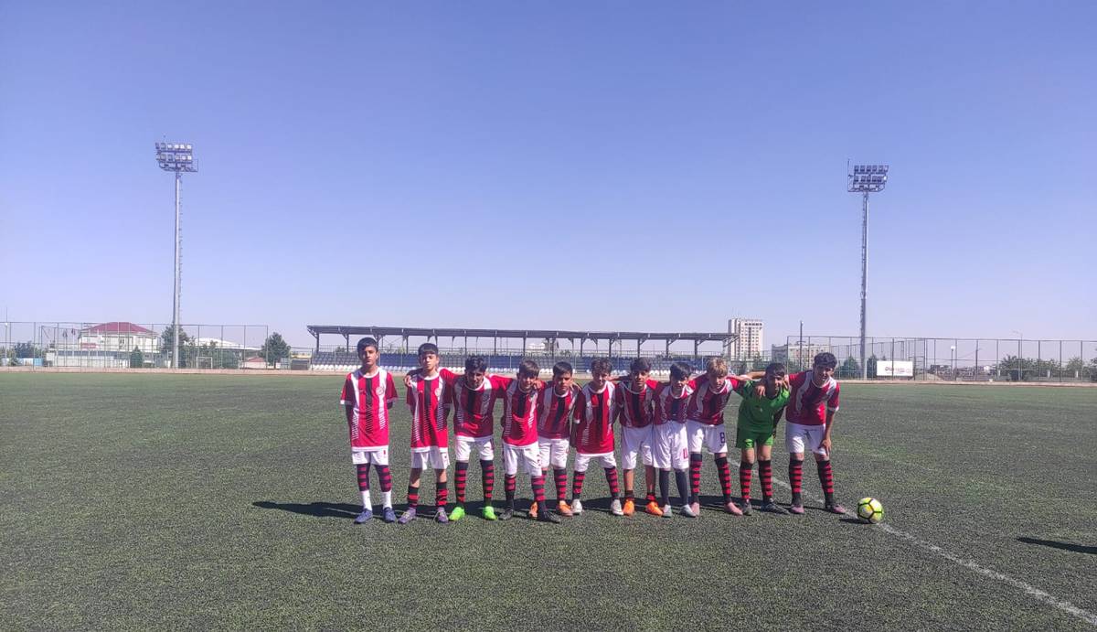 silvan-spor.jpg