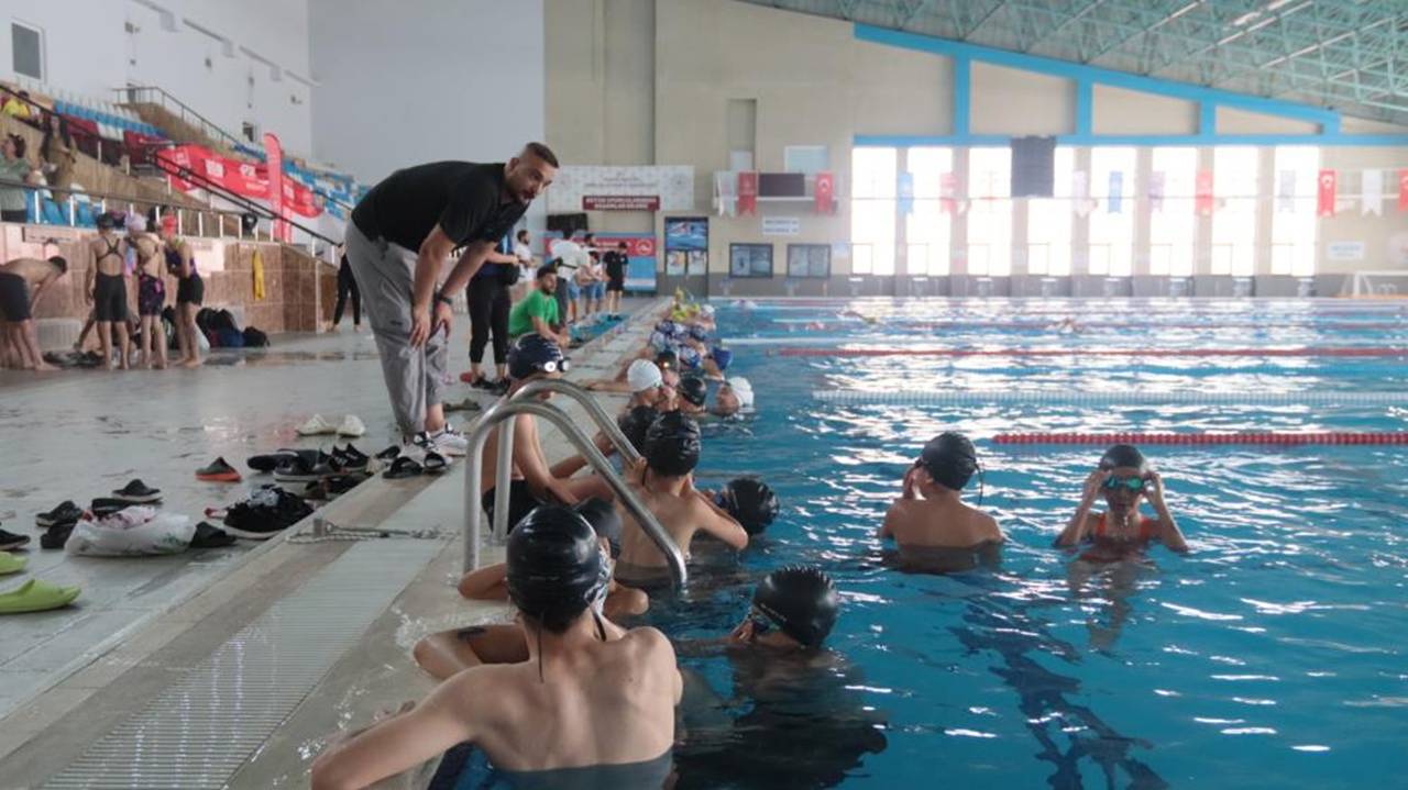 spor1-001.jpg
