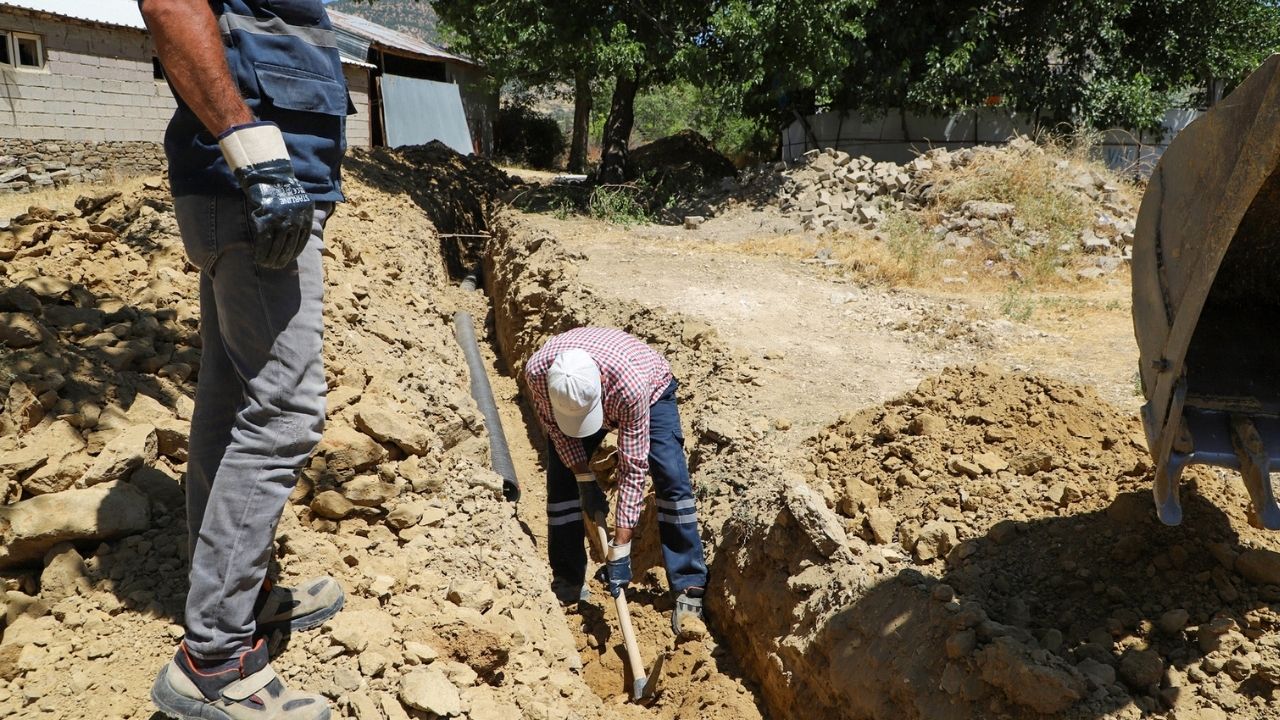 yilmaz-sanayi-1.jpg