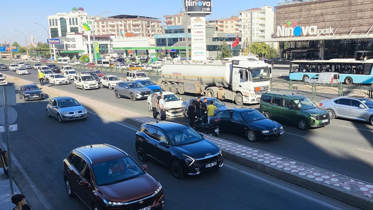 yilmaz-sanayi-4.jpg