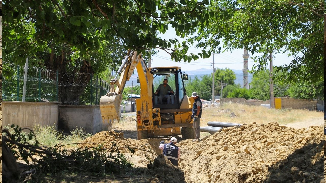 yilmaz-sanayi.jpg