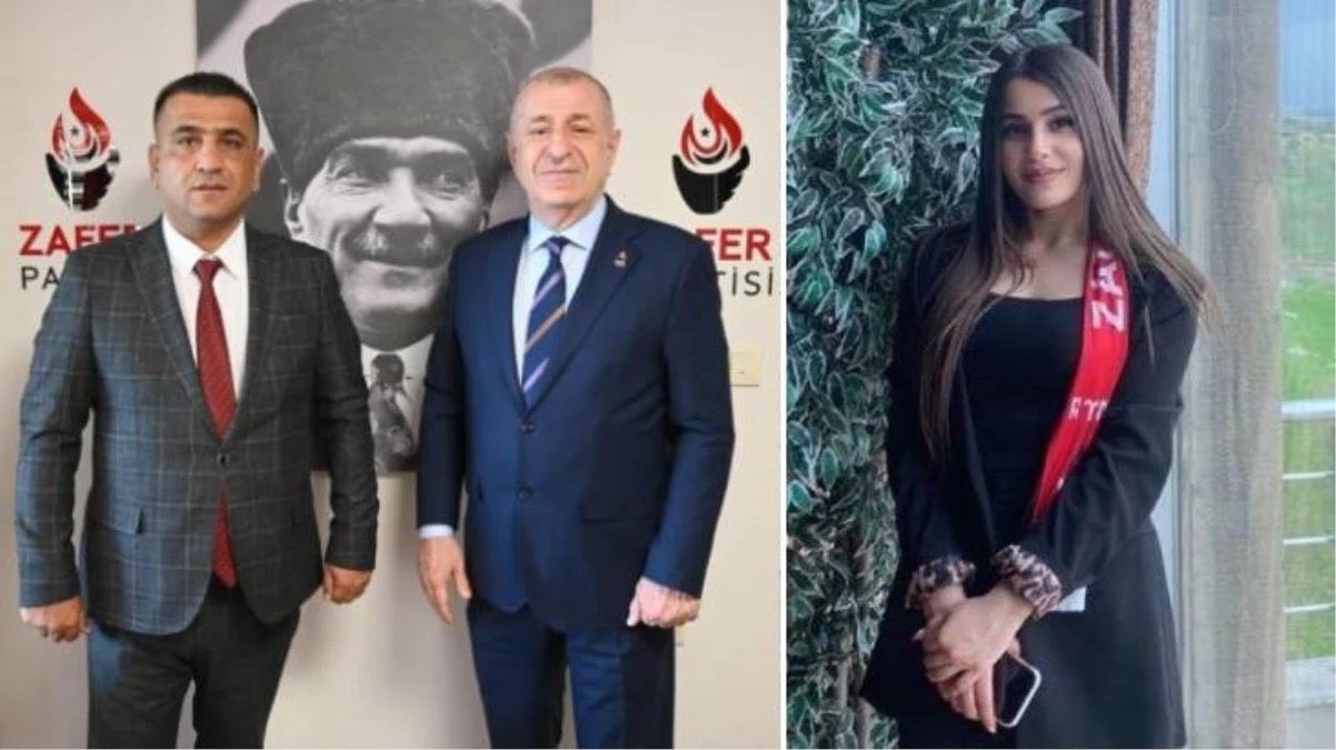 beyza-tara.jpg